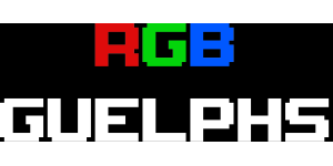 RGBGuelphs