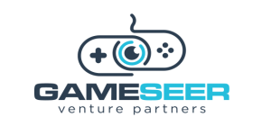 Game Seer Venture Partners