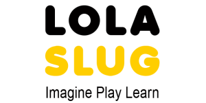 Lola Slug