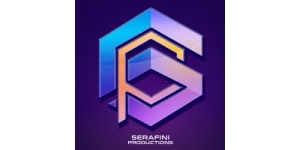 Serafini Productions