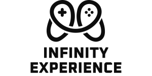 Infinity Experience