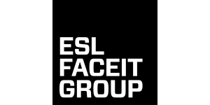 ESL FACEIT Group