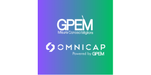 GPEM Srl/Omnicap