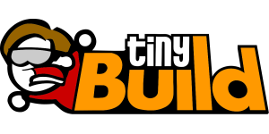 tinyBuild