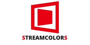 Streamcolors