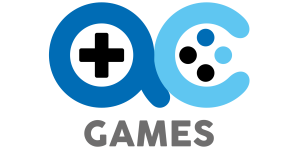 ACGames