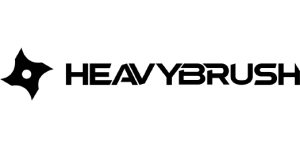 Heavybrush