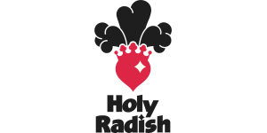 Holy Radish