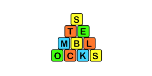 Stemblocks