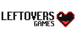 Leftovers Games