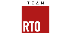 Team RTO