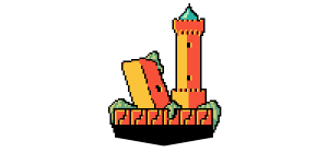 Two Towers Studios