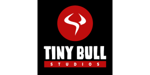 Tiny Bull Studios