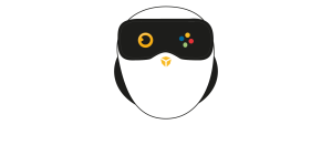 Revera srl