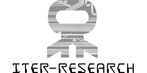 Iter Research
