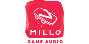 Millo Game Audio Collective