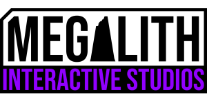 Megalith Interactive Studios