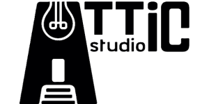 Attic Studio