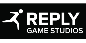 Reply Game Studios