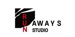 Runaways Studio