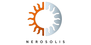 Nerosolis