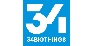 34BigThings