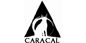 Caracal Games