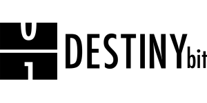 DESTINYbit