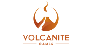 Volcanite Games
