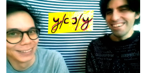 Y/CJ/Y