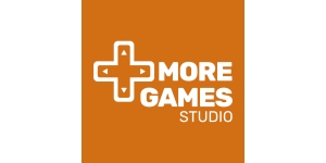 More Games Studio