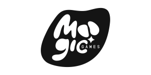 Moogic Games