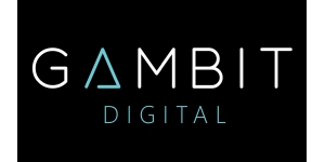 Gambit Digital