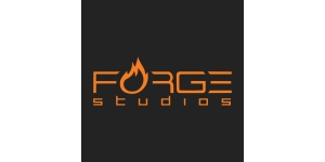 Forge Studios