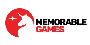 Memorable Games