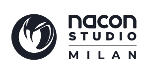 NACON STUDIO MILAN SRL