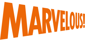 Marvelous Europe