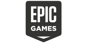 Epic Games