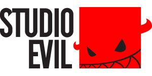 Studio Evil