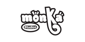 Monka
