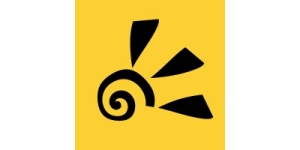 Smallthing Studios