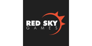 Red Sky Games