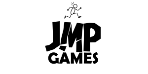 JMP Games