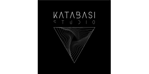 Katabasi Studio