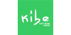 Kibe Software House