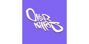 OverKillas Studio