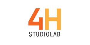 4H StudioLab