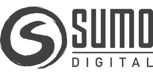 Sumo Digital Ltd