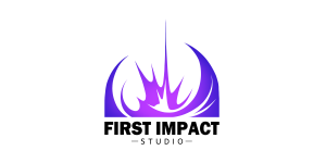First Impact Studio
