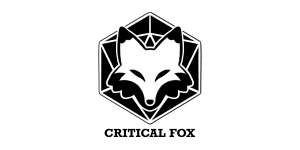 Critical Fox